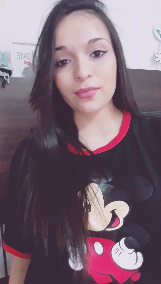 @its.giulii