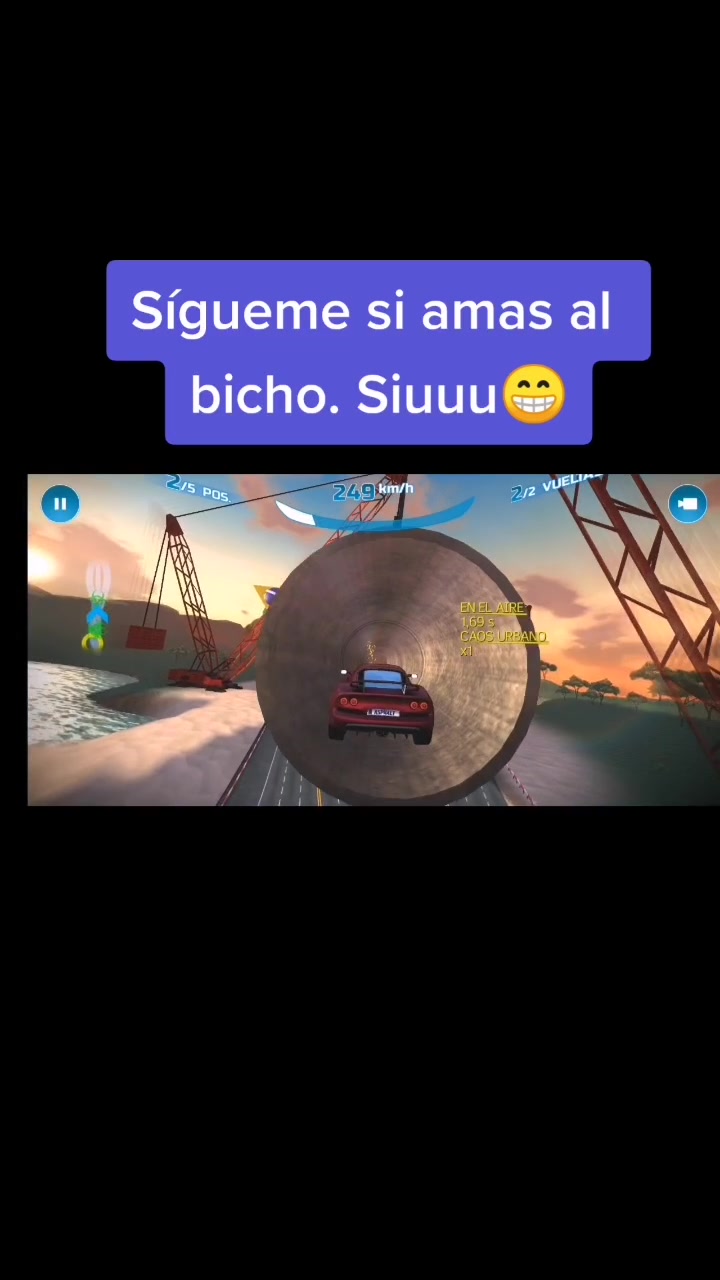 @King Gamer