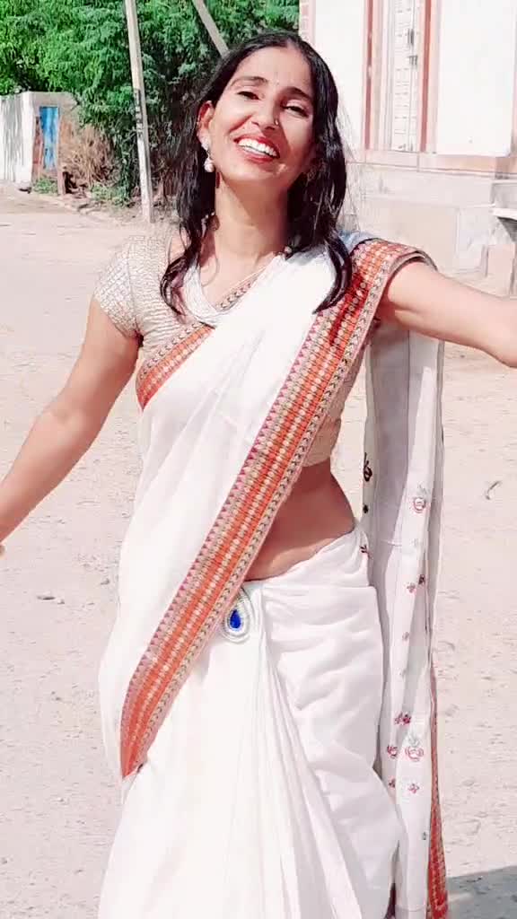 @Ritu Prajapat
