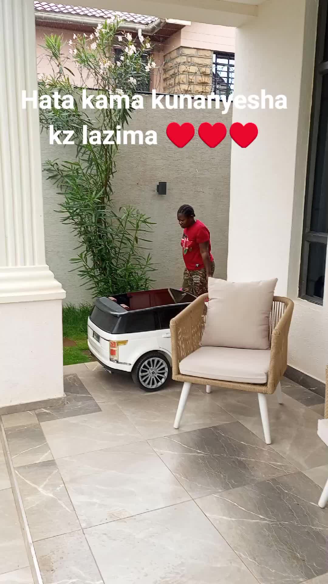 @IRENENEKESA31