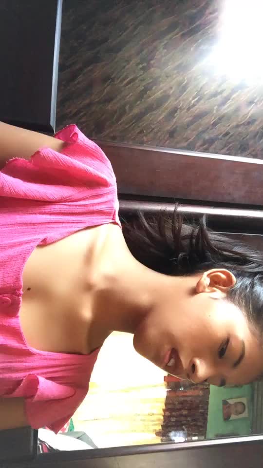 @Gita