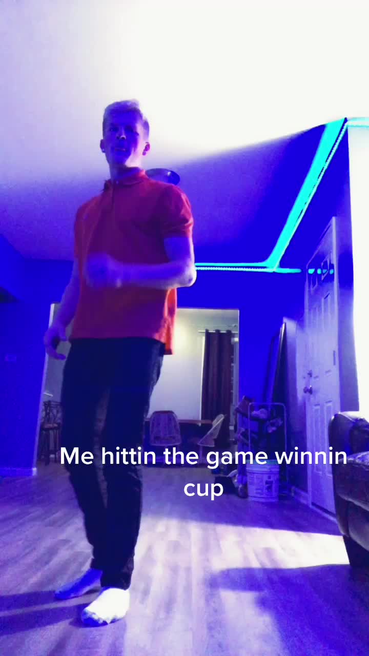 @ODeezy