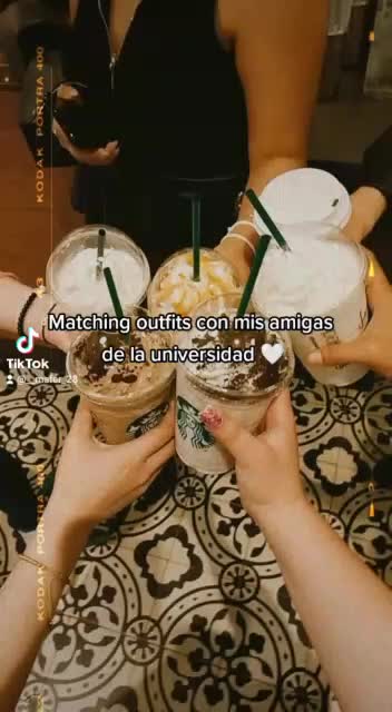 @La nayomis