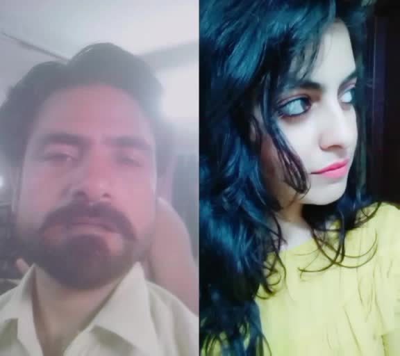 @Mosharif Mosharif