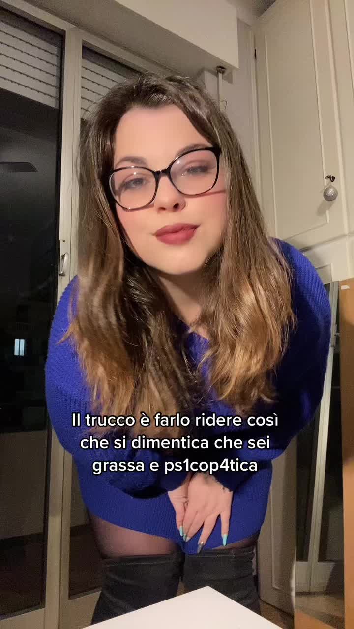 @sar4.20