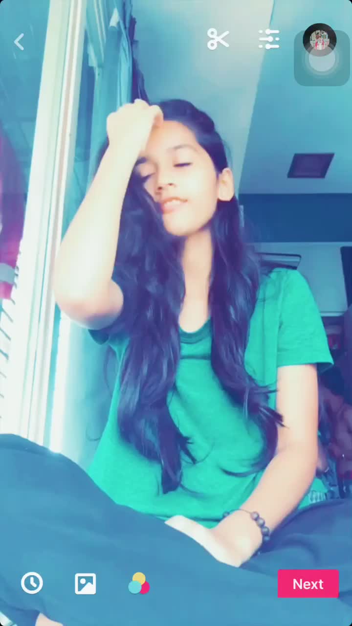 @Tisha jain❤️