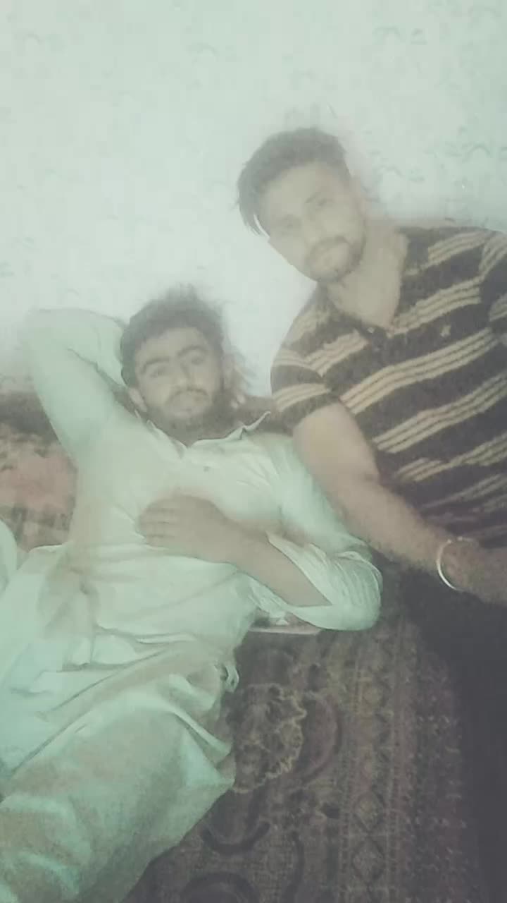 @Rai Afzal Khan