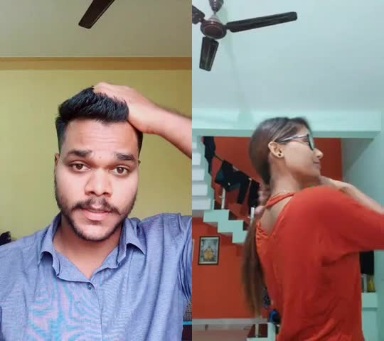 @Sagar ♥️v♥️