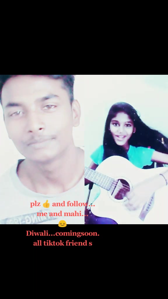 @D.K.BALVEER