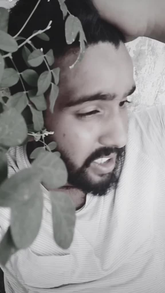 @megastarmanojMS