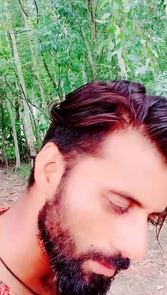 @Nabbu