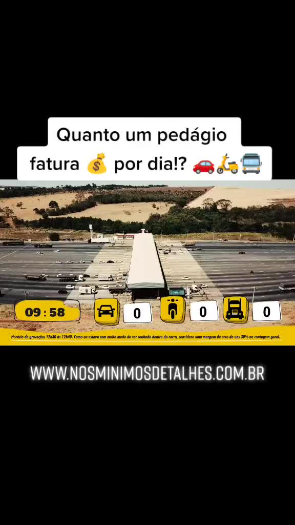 @nosminimosdetalhes