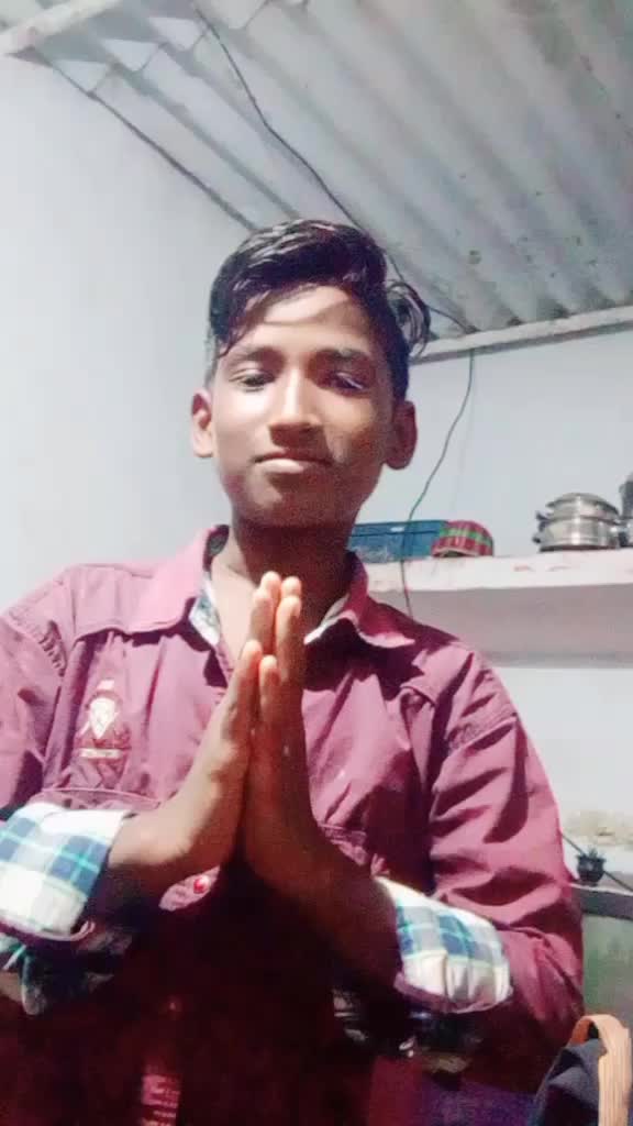 @priya