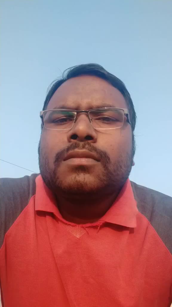 @user977838