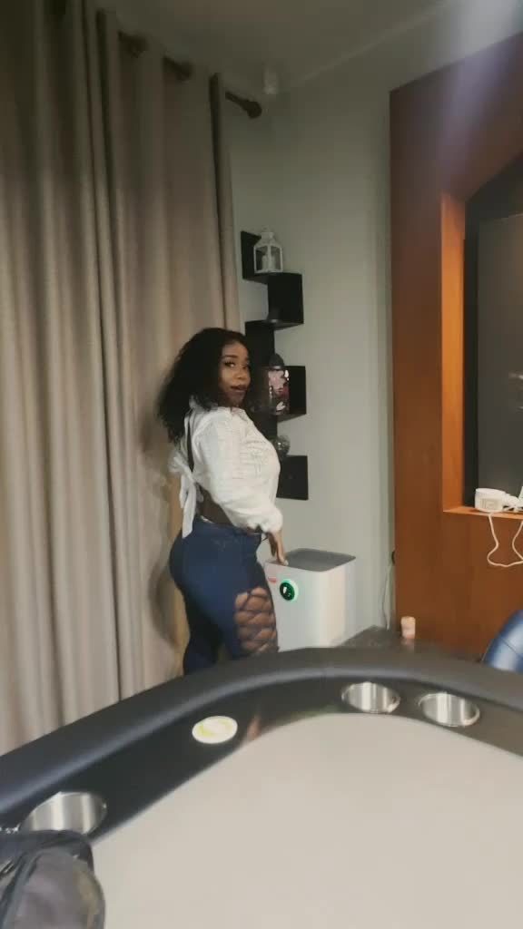 @prettyLili😍