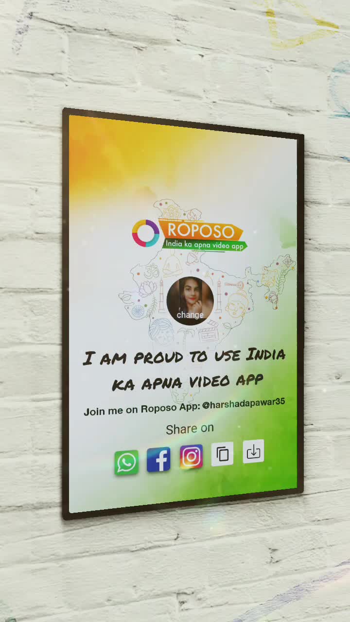 @❤️It's_Me_Harshada🥰