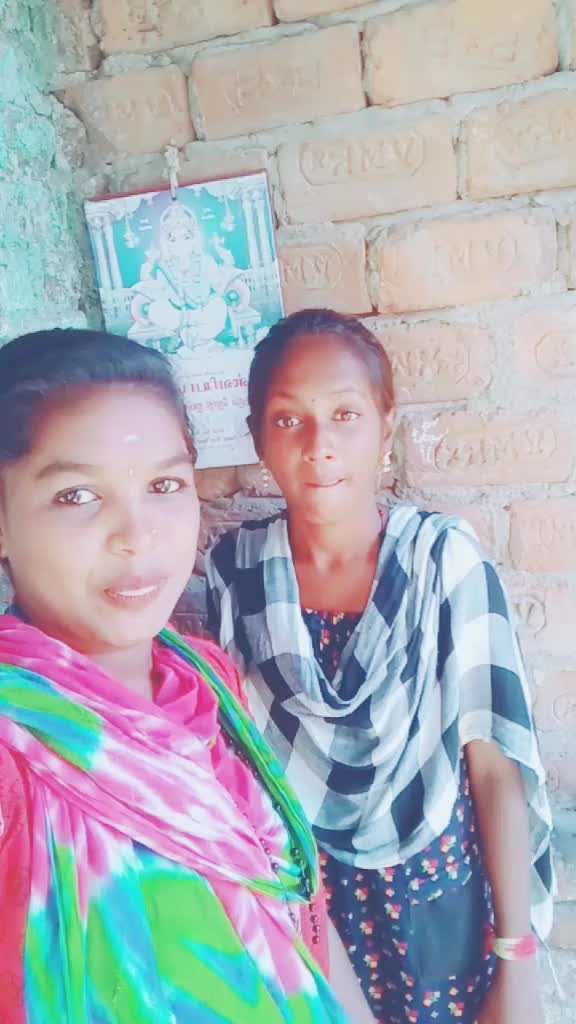 @Mirthula Mirthula