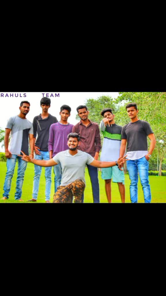 @MARATHI_MULGA