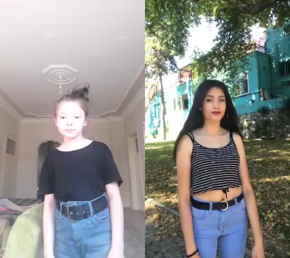 @ali dağdelen