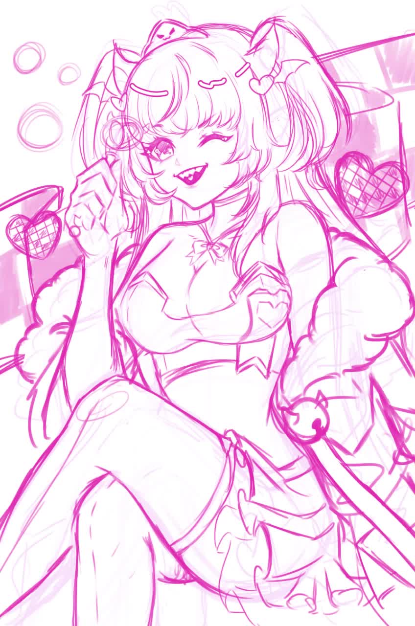 @BlooOrion