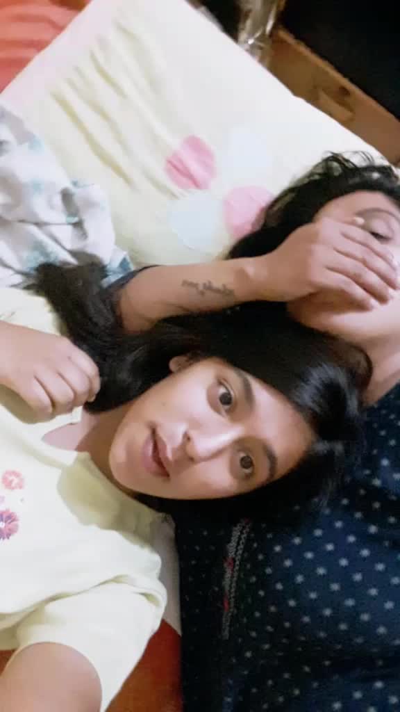 @Khushi Ahuja