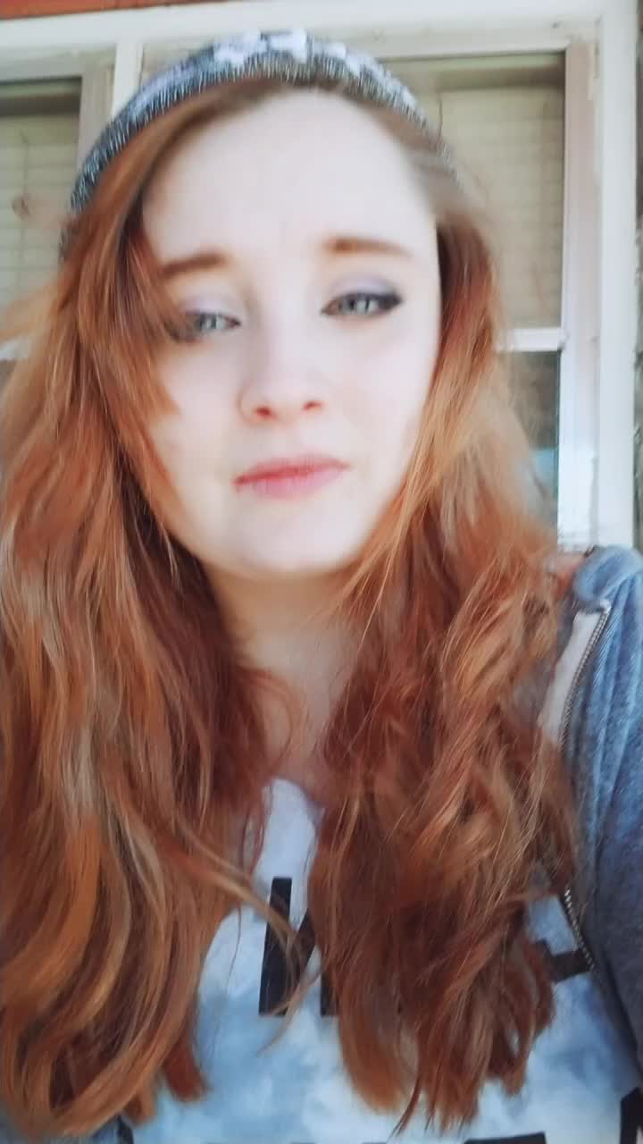 @Luna