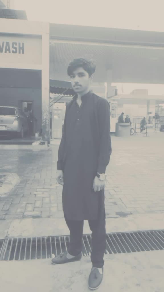 @Rajpoot Bacha