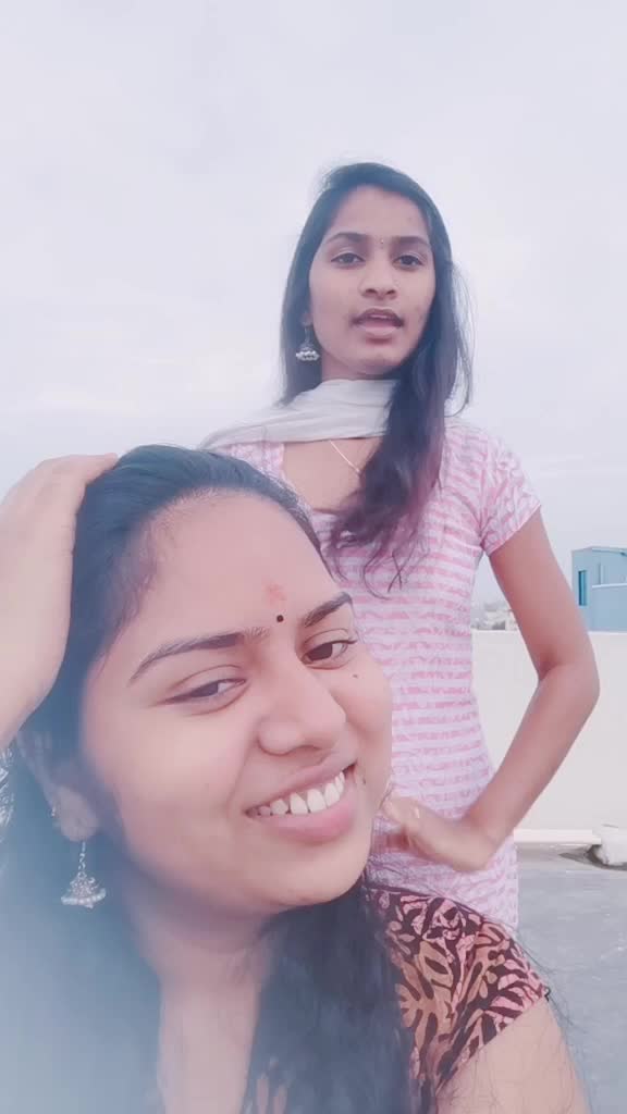 @sravs