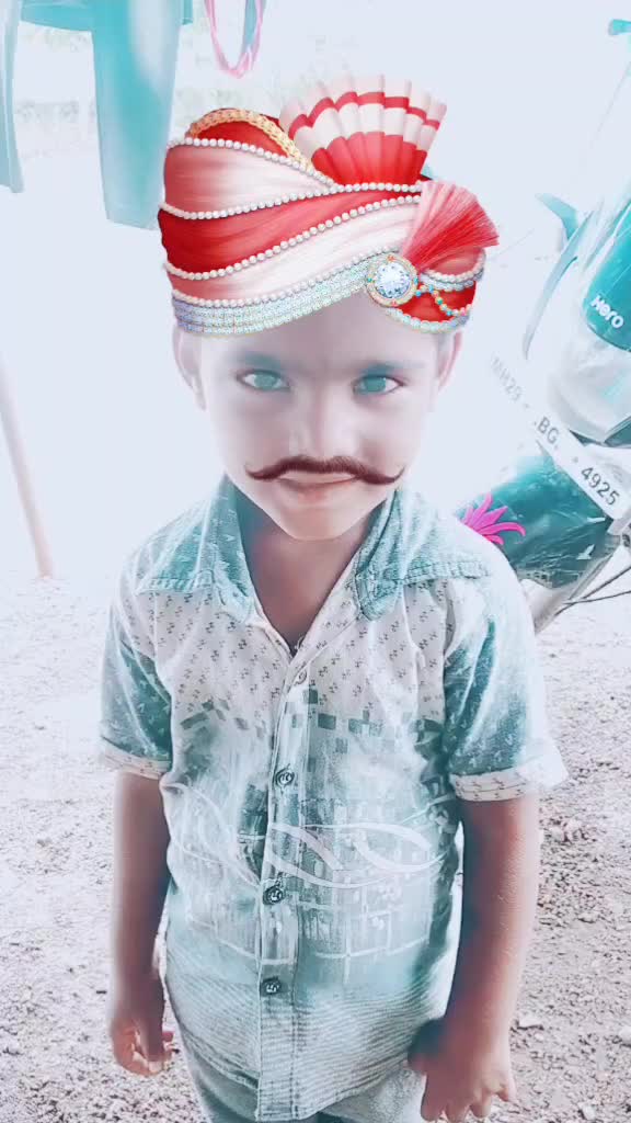 @@rameshwar2468