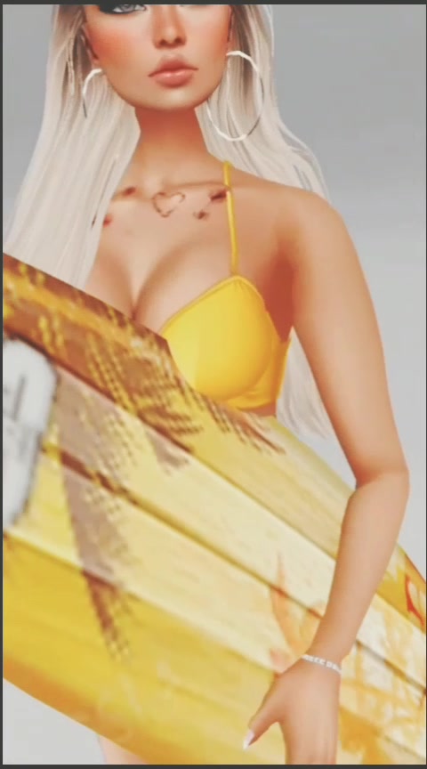 @💞💞💢