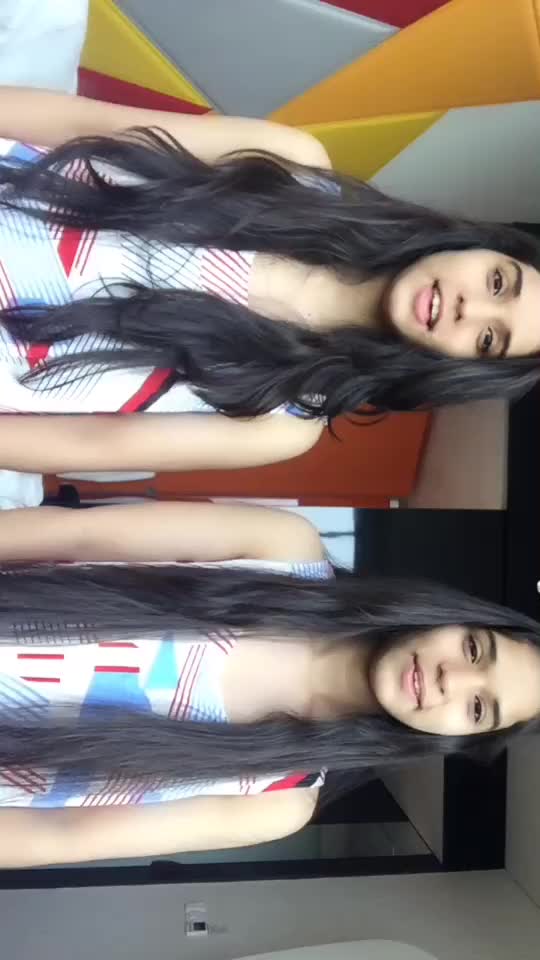 @anandita singh