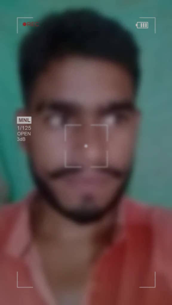 @Devraj Tiwari Dev
