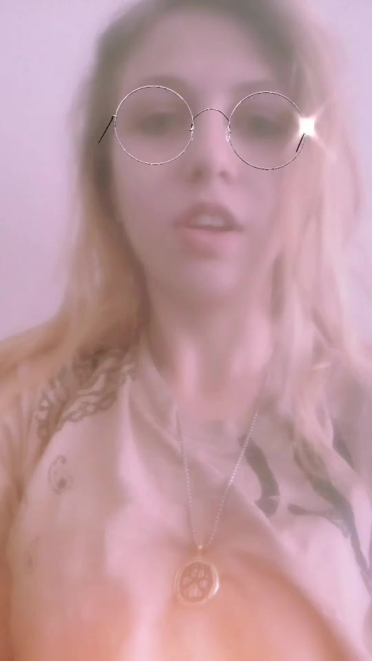 @frerikscallista
