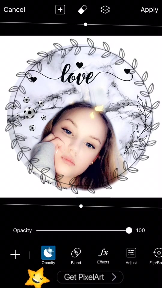 @PicsArt❤️