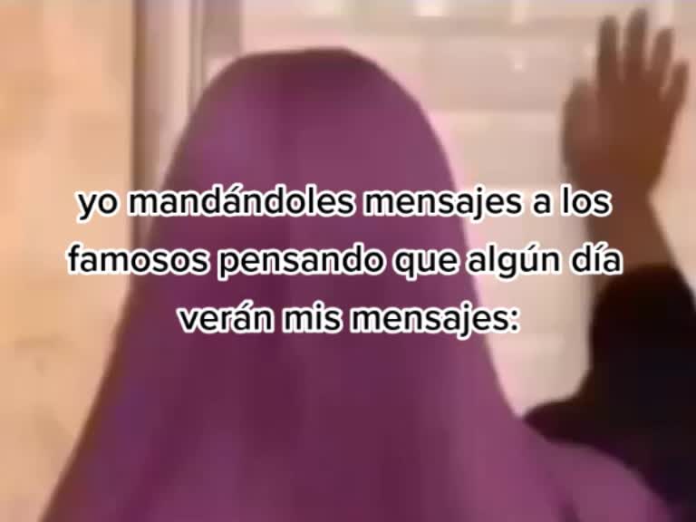 @David Ghersi