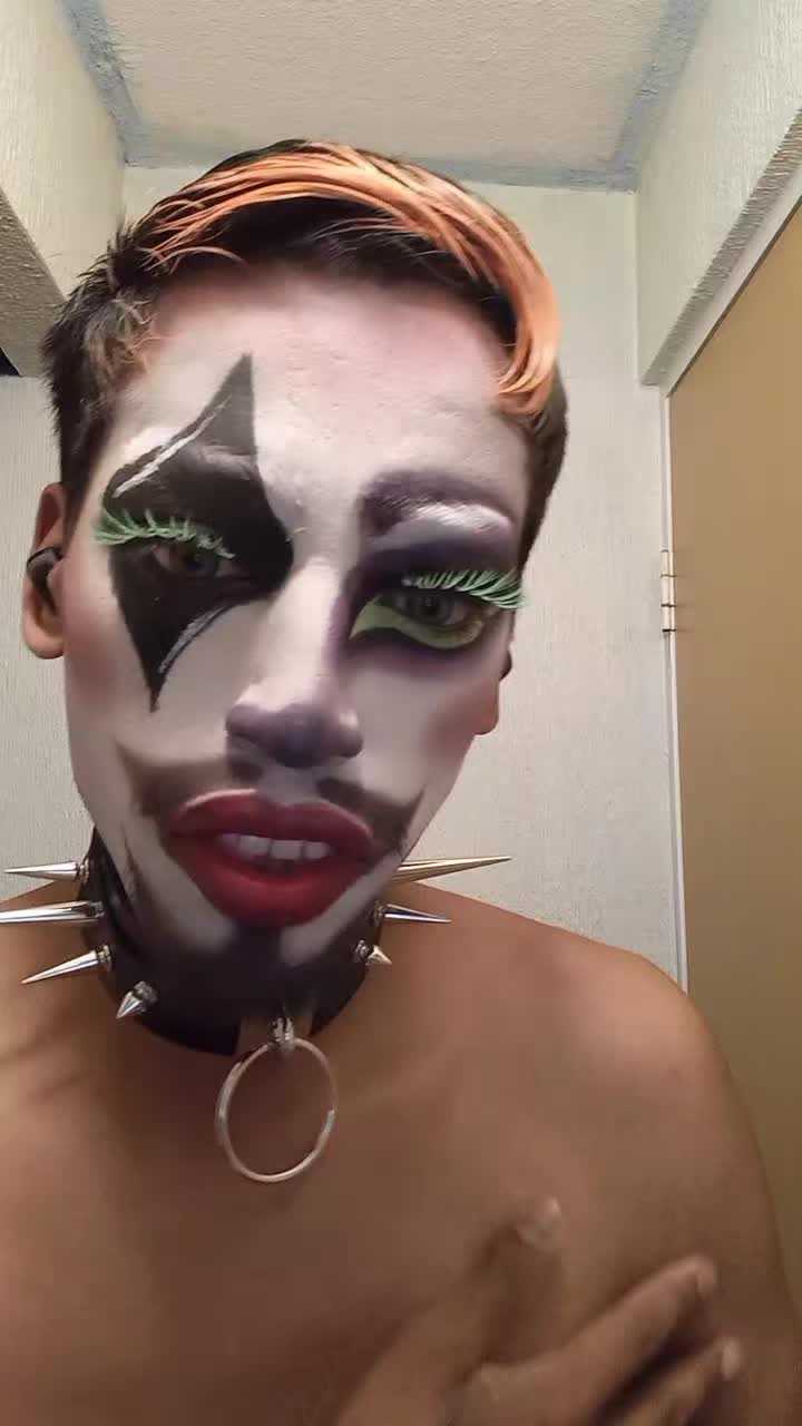 @lux & Ferre 🦇