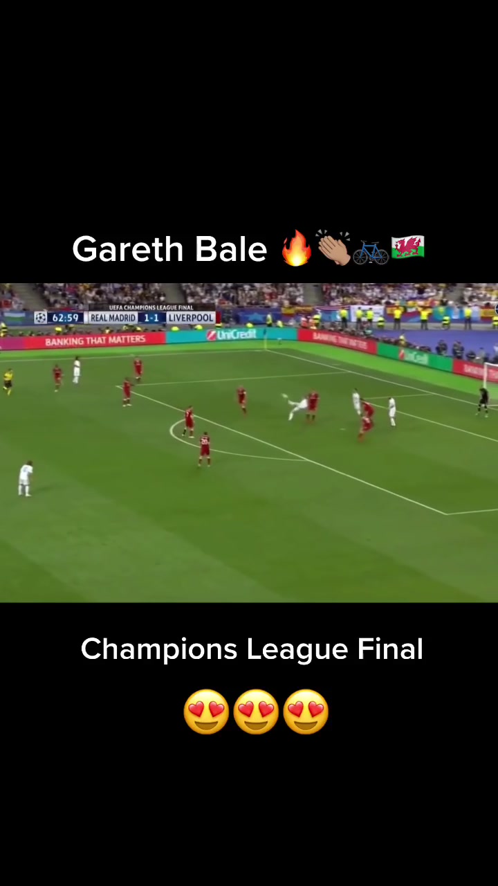 @footballers007