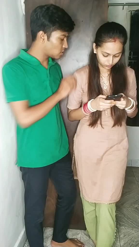 @Bhavin Mangukiya