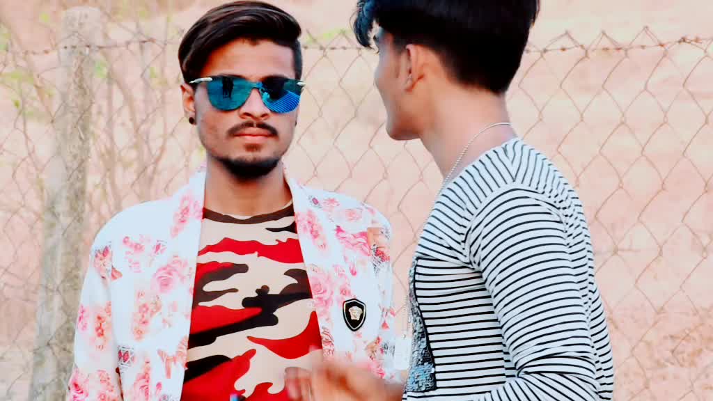 @mr_perfect_😎