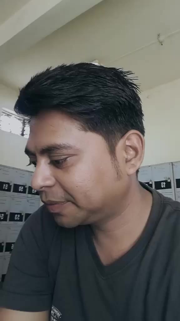 @manish mahyavanshi