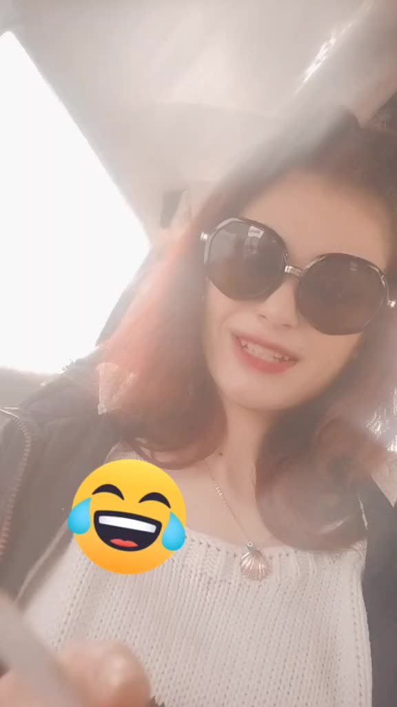 @gamzeli.kiz.03