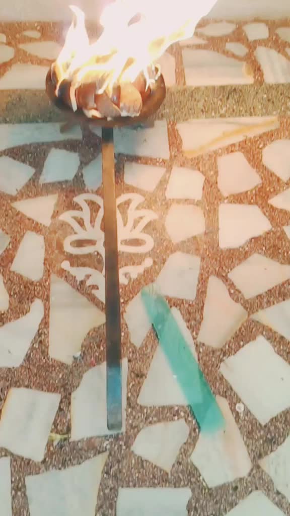 @Bhagraj Banjara