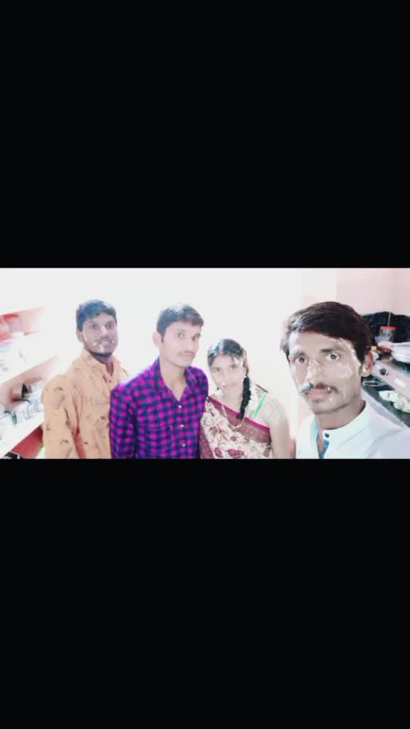 @rakeshgoud
