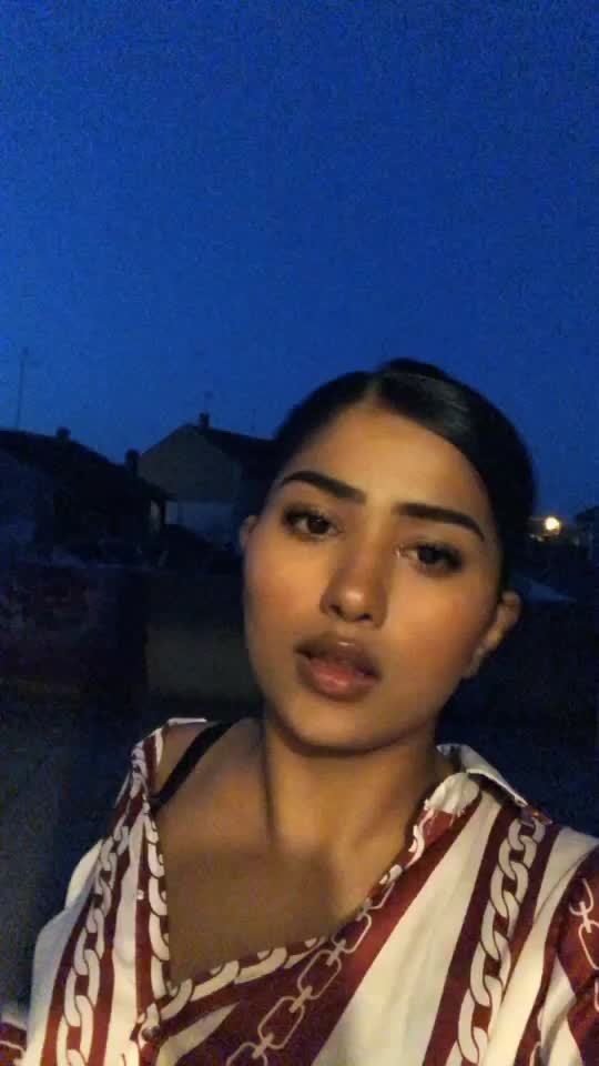 @_claudiaaa_d24