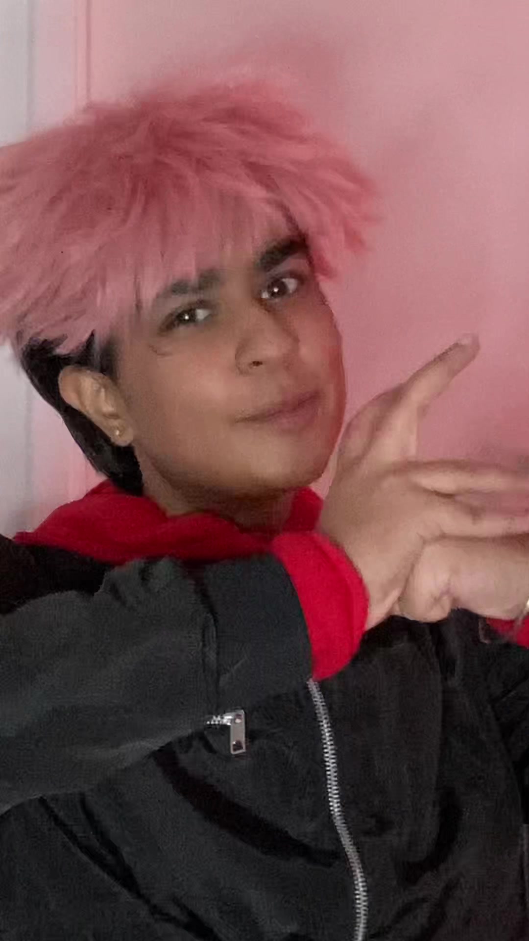@shiv ๐