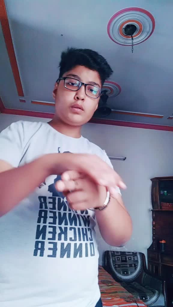 @harshal passi 1246