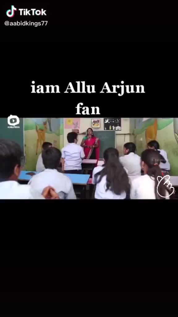 @THANUJ reddy