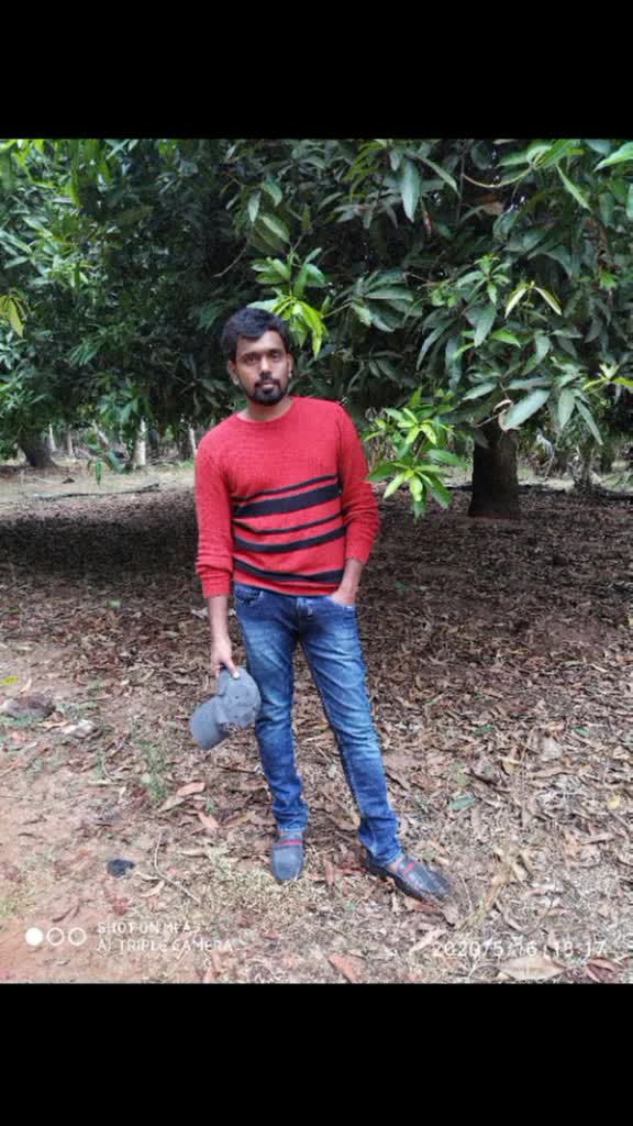 @Sarabaiah Konakalla