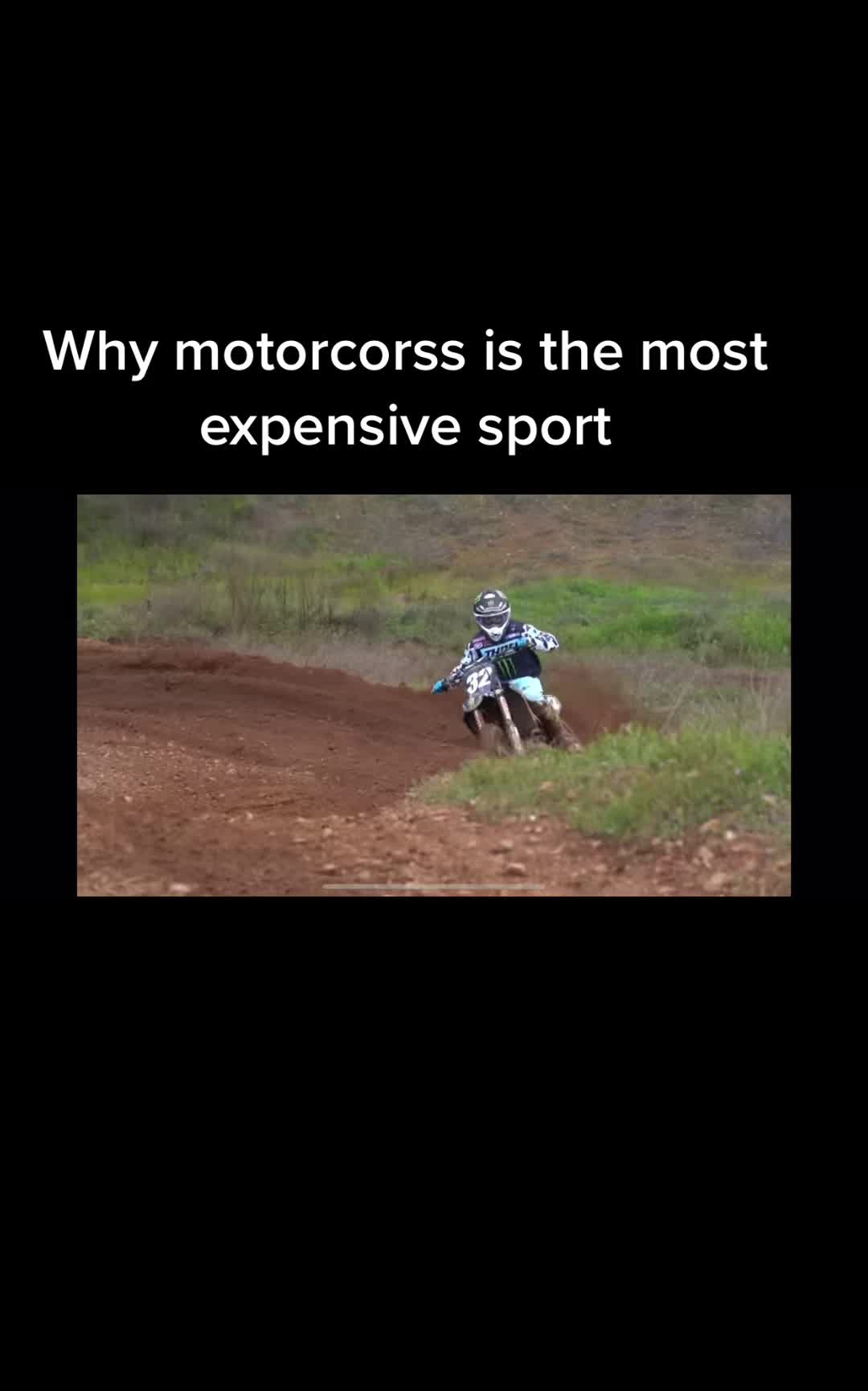 @D T