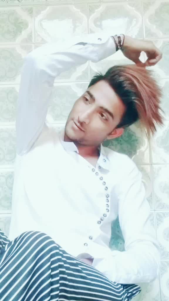 @javed ansari